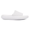 Xray Footwear Men's Treyton Slide - 2 of 4