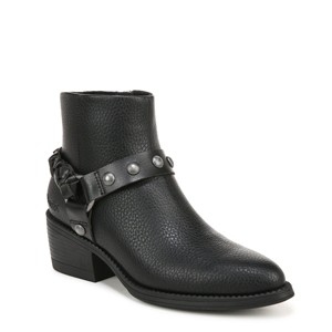 Blowfish Malibu Women's Roadtrip Western Boot - 1 of 4
