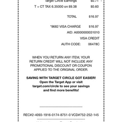 Guest review image 2 of 3, zoom in