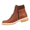 Women's Urban Boot Cham 560 - Swissbrand - 2 of 4