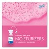 Scott Pro Foam Skin Cleanser with Moisturizers, Citrus Scent, 1.5 L Refill, 2/Carton - 4 of 4