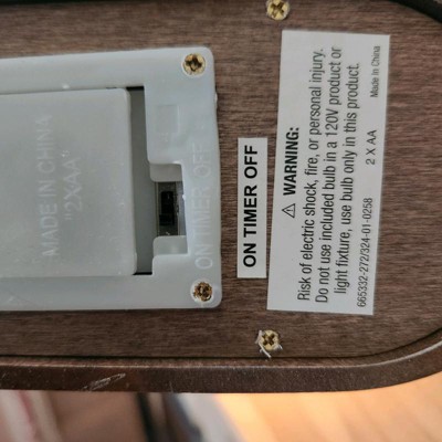 Guest review image 3 of 3, zoom in