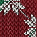 red-green