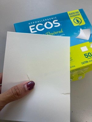 Guest review image 1 of 2, zoom in