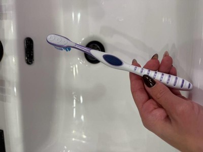 Guest review image 1 of 2, zoom in