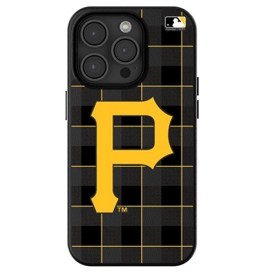 pittsburgh pirates