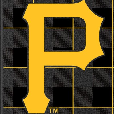 pittsburgh pirates