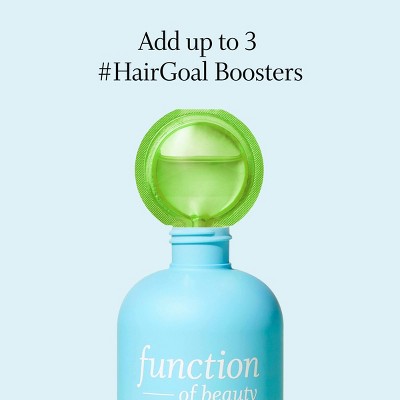 Imagen de producto 5