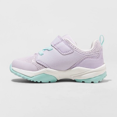 target girls tennis shoes