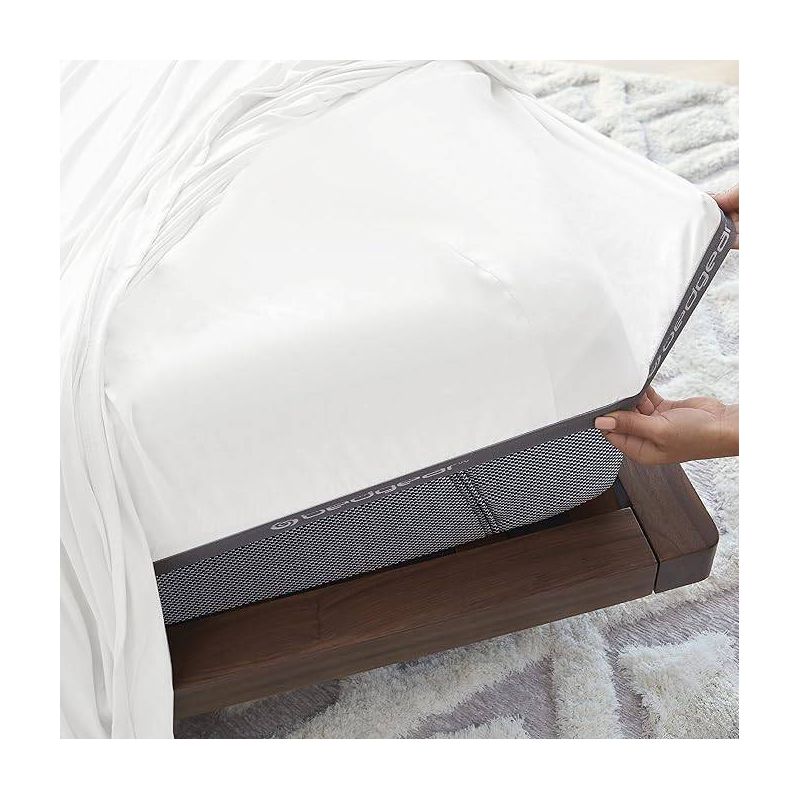 Bedgear Hyper-Cotton Sheet Set, 5 of 9