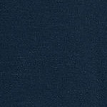 radiant navy