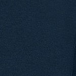 radiant navy