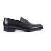 VellaPais Salamon Penny Loafers - 2 of 3