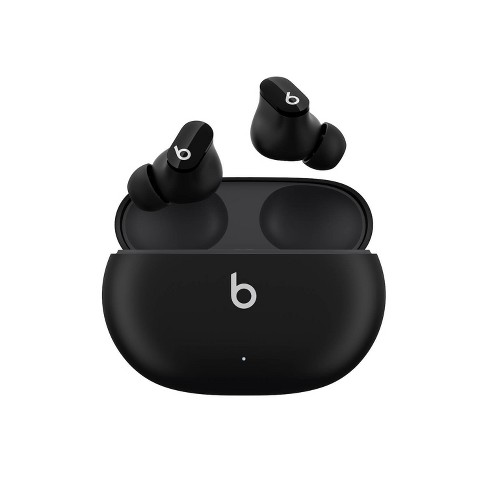 Beats Studio Buds True Noise Bluetooth Earbuds : Target