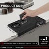 Unique Bargains Tamping Mat 1 Pc - 3 of 4