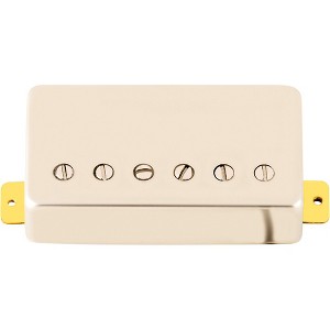 Dean Time Capsule G Spaced Humbucker Pickup - 1 of 1