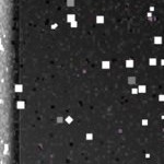 atlanta braves 1972-1975