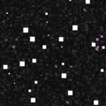 atlanta braves 1972-1975