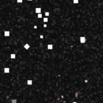 atlanta braves 1972-1975