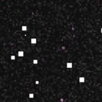 atlanta braves 1972-1975