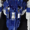 Triggerhappy and Blowpipe Deluxe Class  | Transformers Generations Titans Return Action figures - 4 of 4