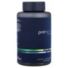 ProHealth Longevity Omega-3 Fish Oil, Extra Strength, 120 Softgels (1,000 mg per Softgel) - 4 of 4