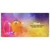 My Feelings - by  Jeffrey Turner (Board Book) - 2 of 4
