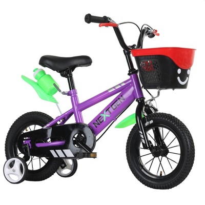 target australia kids bikes