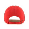 NFL Atlanta Falcons Clique Hat - image 2 of 3