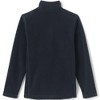 Lands' End Kids Mid-weight Fleece Jacket - 2 of 2