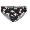 Adore Me Women's Mabel Invisible Pack Hipster Panty - 4 of 4