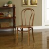 Modway Eon Dining Side Chair - 4 of 4