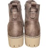 Women's Pasadena Booties - Very G - 2 of 3
