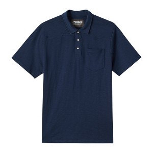 Mountain Khakis Ranger Polo - 1 of 1