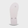 Women's Sydney Flip Flop Sandals - Shade & Shore™ - 4 of 4