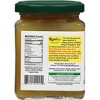 Organic Sweet Mango Chutney - 10.5oz (300g) - Rani Brand Authentic Indian Products - 4 of 4