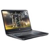 Acer Predator - 15.6" Laptop Intel Core i7-11800H 2.30GHz 16GB RAM 1TB HDD W11H - Manufacturer Refurbished - 2 of 4