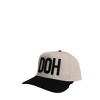 Women's Wo's DOH Hat - Madley - 2 of 2
