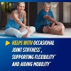 Osteo Bi-Flex Triple Strength + Vitamin D Tablet, 120 Ct - 4 of 4