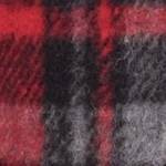 red/black
