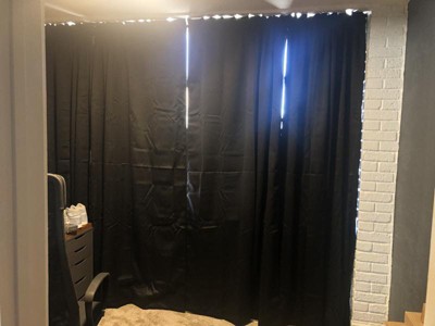 Guest review image 1 of 1, zoom in