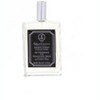 Taylor of Old Bond Street Aftershave for Sensitive Skin, Jermyn Street Collection, 3.5 oz - 3 of 4