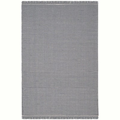 Montauk MTK340 Hand Woven Indoor Rugs - Safavieh