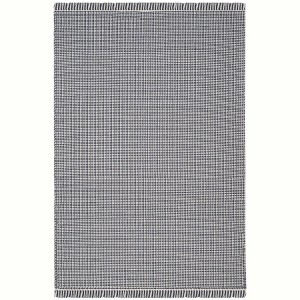 Montauk MTK340 Hand Woven Indoor Rugs - Safavieh - 1 of 4