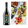 Monari Balsamic Vinegar of Modena - 16.9oz - image 3 of 3