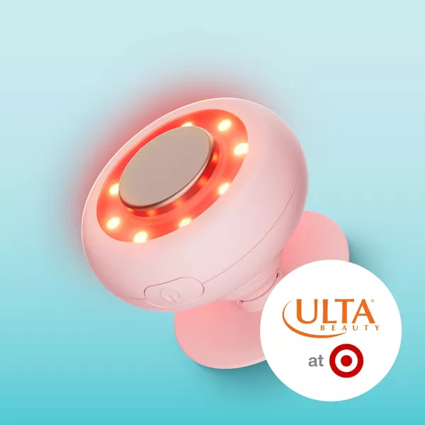 Ulta Beauty at Target
