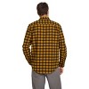 Jockey Outdoors by Luke Bryan Men's Flannel Field Shirt - 2 of 4
