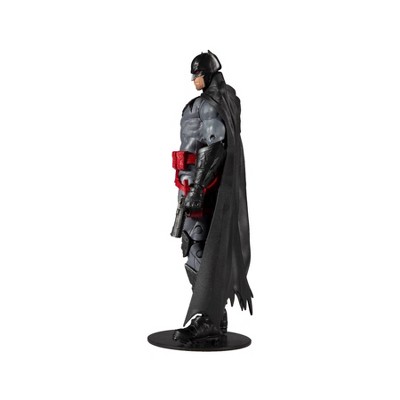 McFarlane Toys : Target