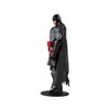 DC Comics Flashpoint Batman (Target Exclusive) - image 2 of 4