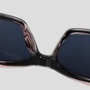 Anna-Kaci Chic Geometric Women's Sunglasses UV400 Protection - 4 of 4
